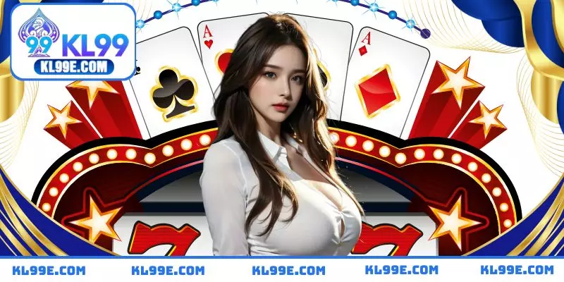 Cách chơi bài cào online đúng và đủ nhất hiện nay