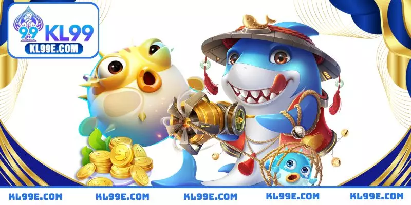 Chiến lược đi săn boss đảm bảo bách trúng