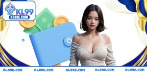 nạp tiền KL99