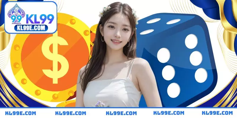 Những điều cần nhớ để chơi có trách nhiệm KL99