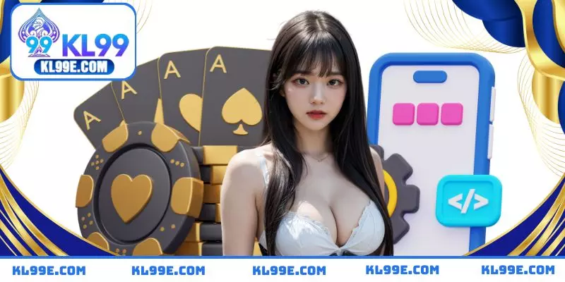 Những điều cần biết khi download app cá cược về máy