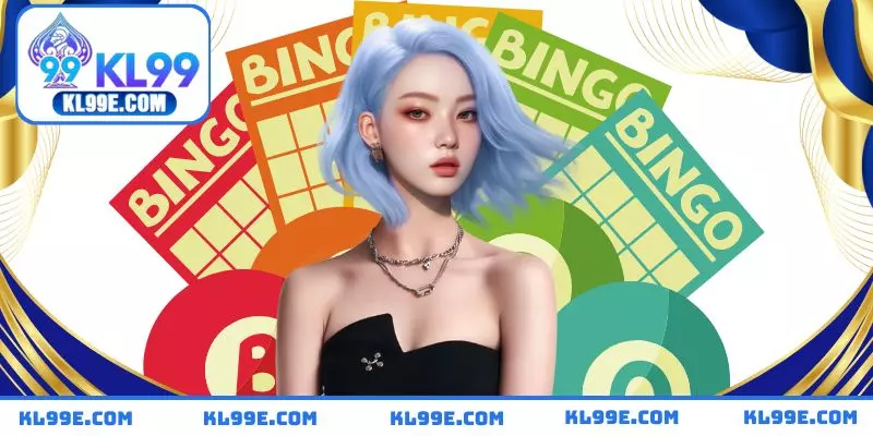 Quy tắc tham gia một lần quay xổ số Keno KL99