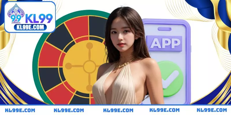 Quy trình nhanh gọn và dễ dàng với Android