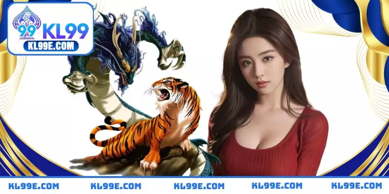 Quyết định khi có kế hoạch rõ ràng