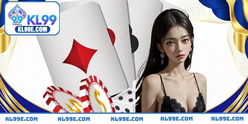 Thông tin giới thiệu KL99 với liên kết an toàn 2025
